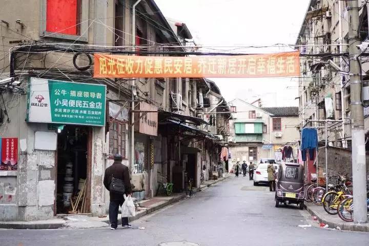 泓峰五金制造
